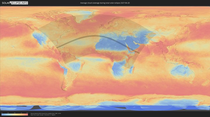 cloudmap