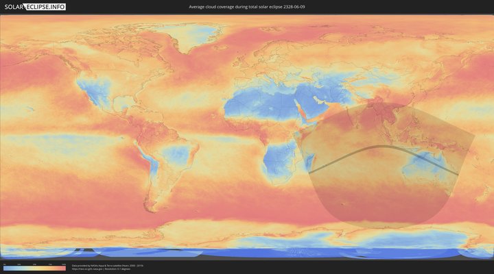 cloudmap