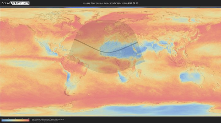 cloudmap