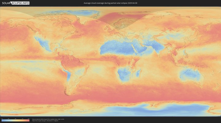 cloudmap