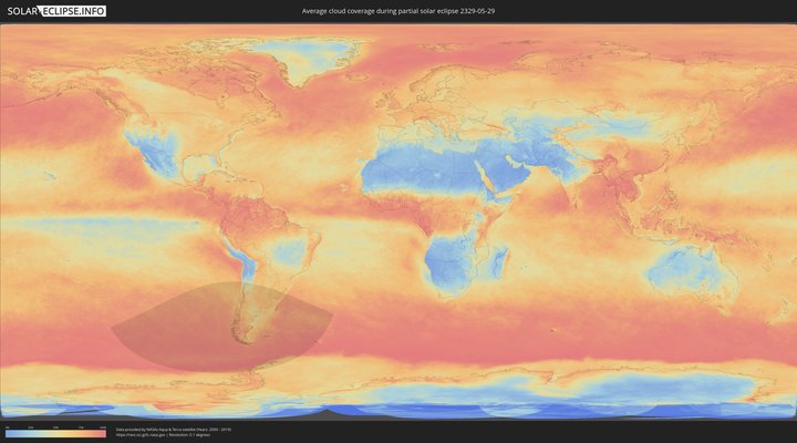 cloudmap