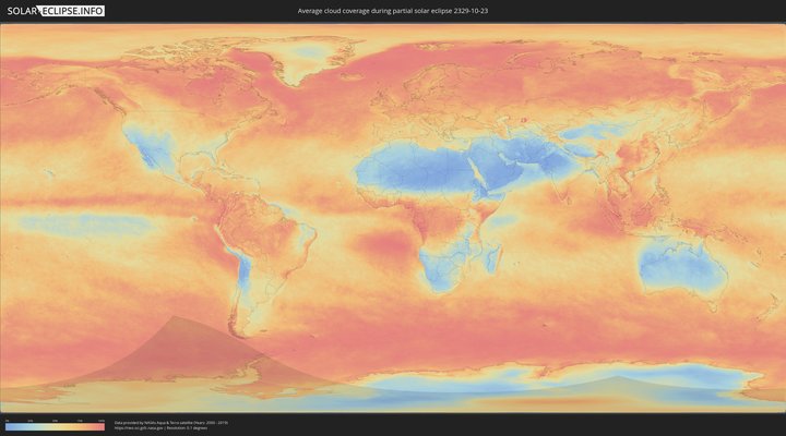 cloudmap