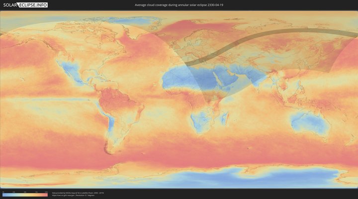 cloudmap