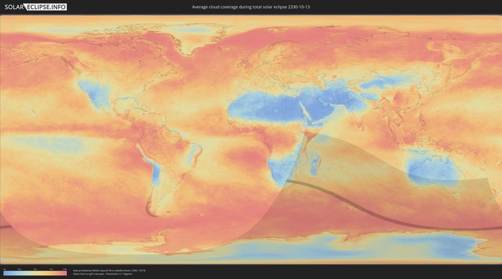 cloudmap