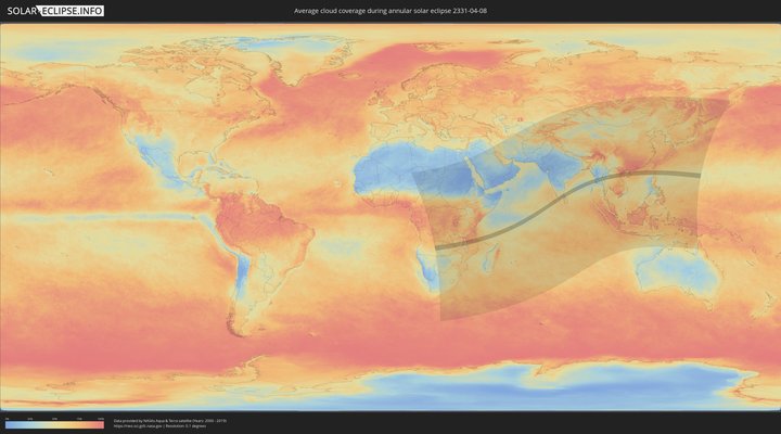 cloudmap