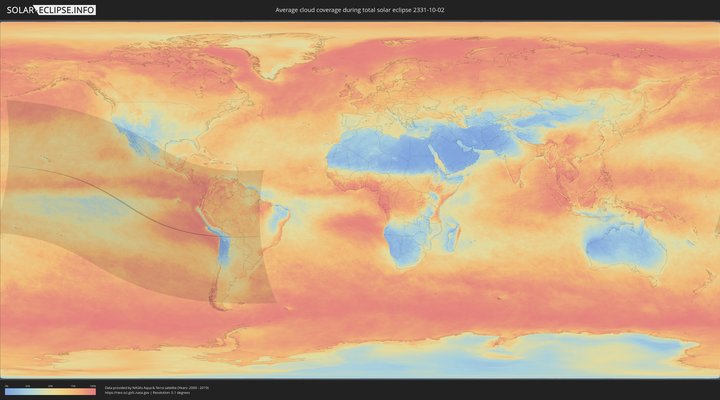 cloudmap