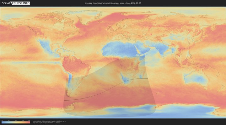 cloudmap