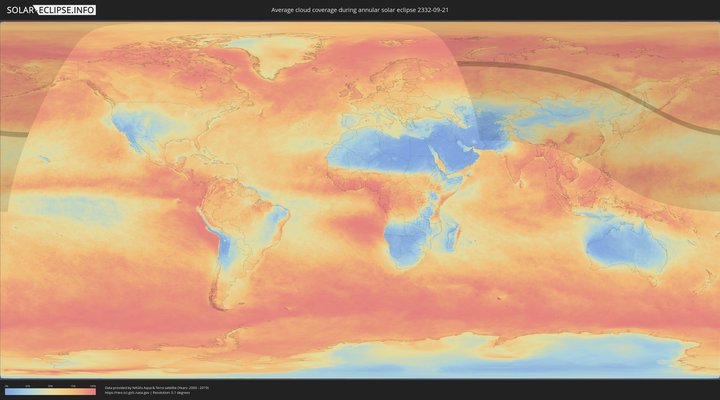 cloudmap