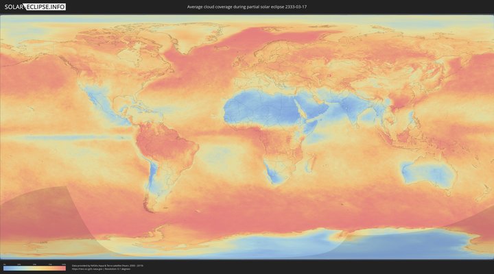 cloudmap