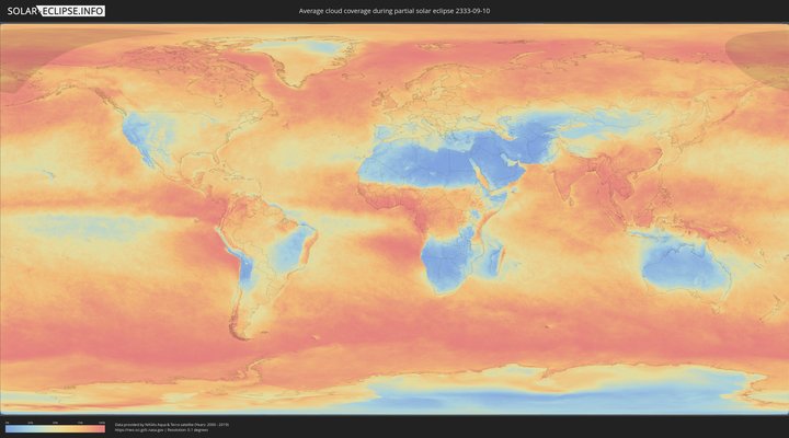 cloudmap