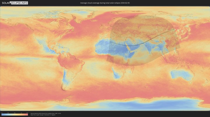 cloudmap