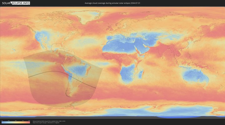 cloudmap