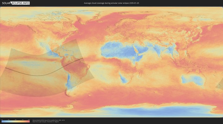 cloudmap