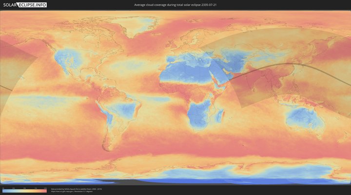 cloudmap