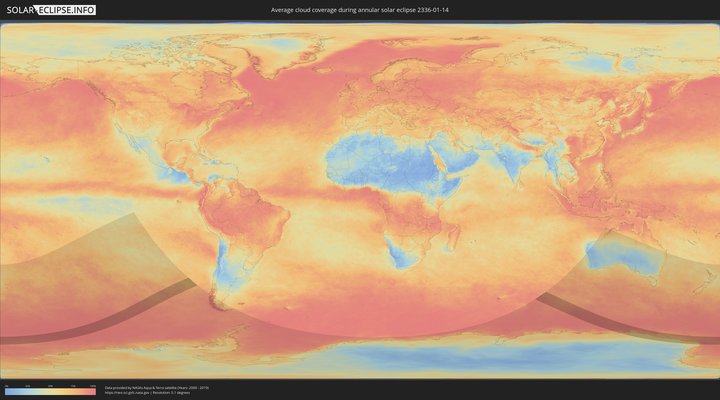 cloudmap