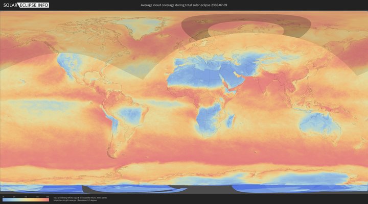 cloudmap