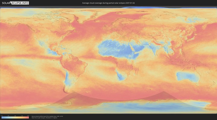 cloudmap