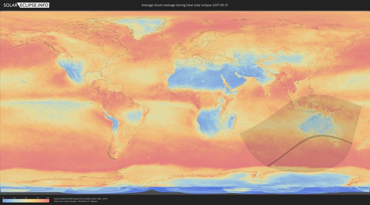 cloudmap