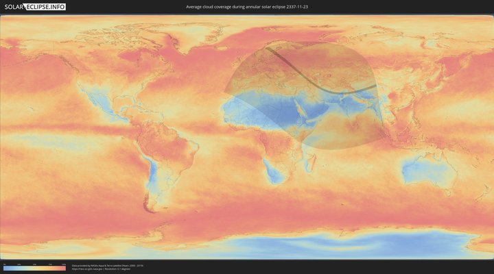 cloudmap