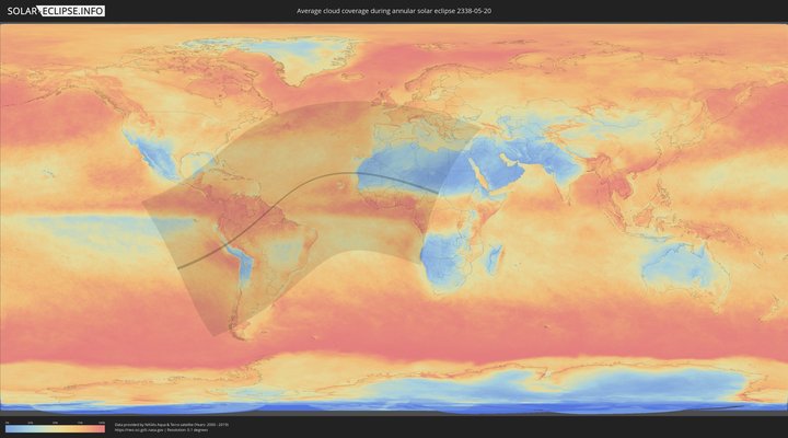 cloudmap