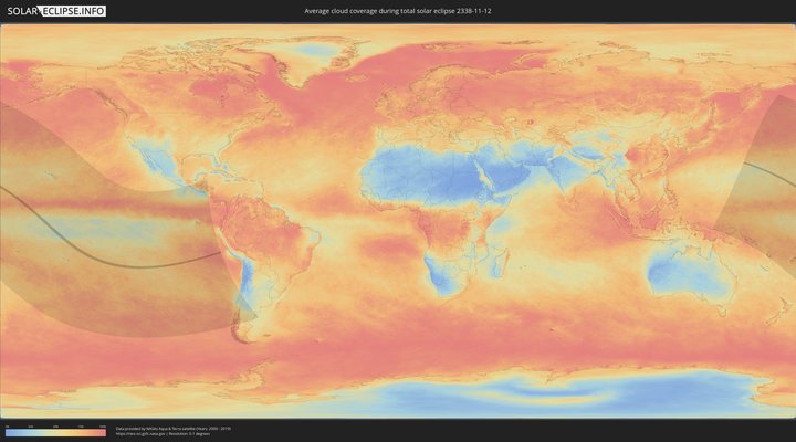 cloudmap