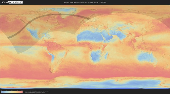 cloudmap