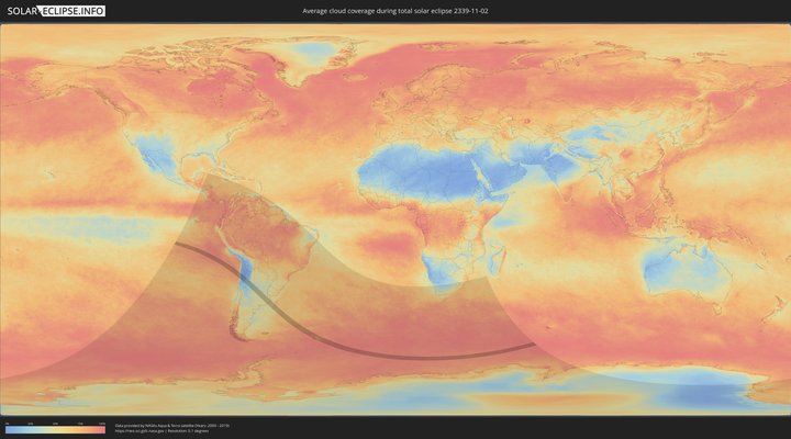 cloudmap