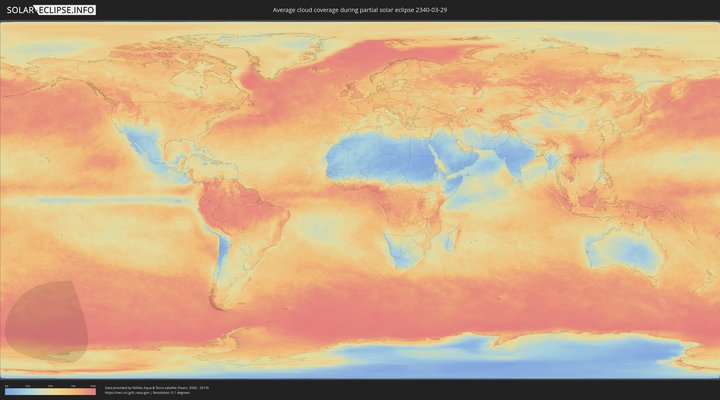 cloudmap