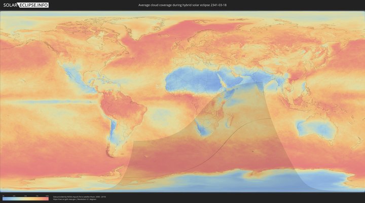 cloudmap