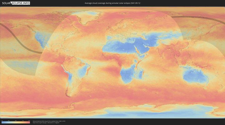 cloudmap