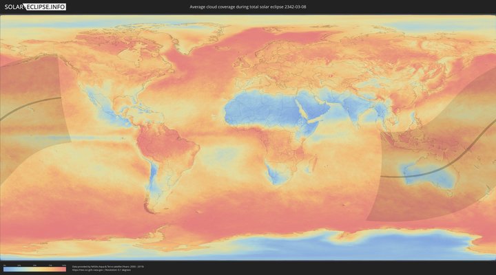 cloudmap