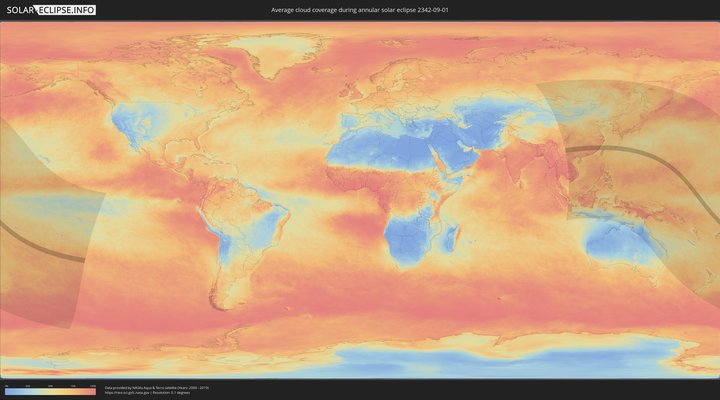 cloudmap