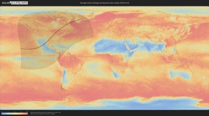 cloudmap