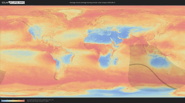 cloudmap