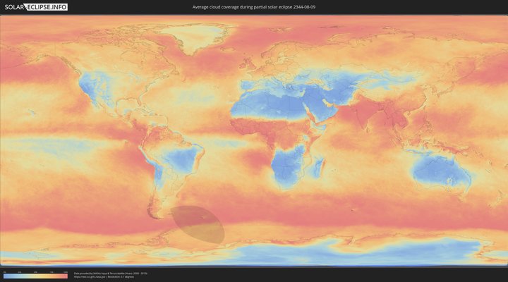 cloudmap