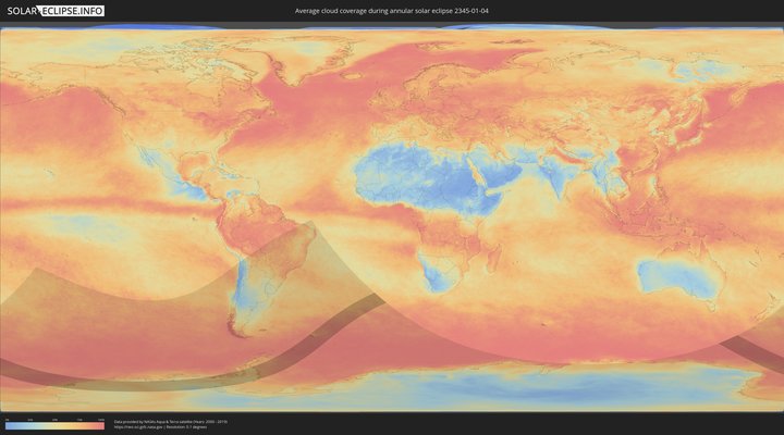 cloudmap