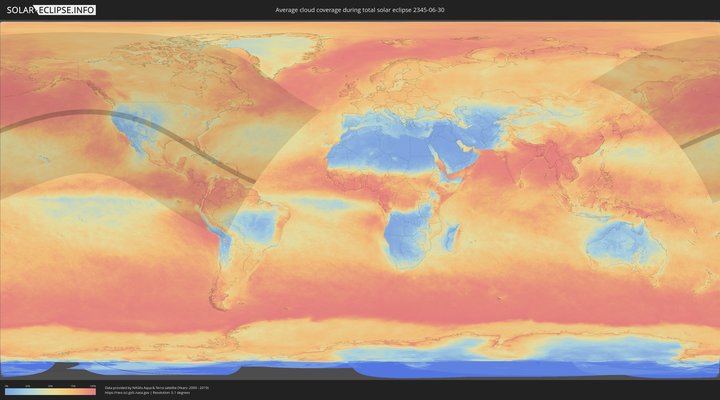 cloudmap