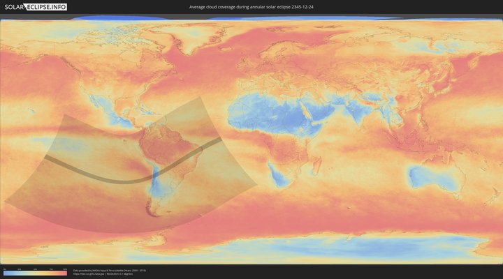 cloudmap