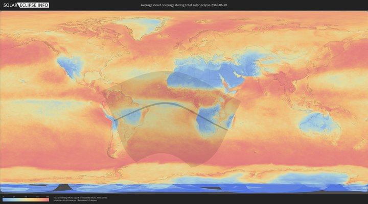 cloudmap