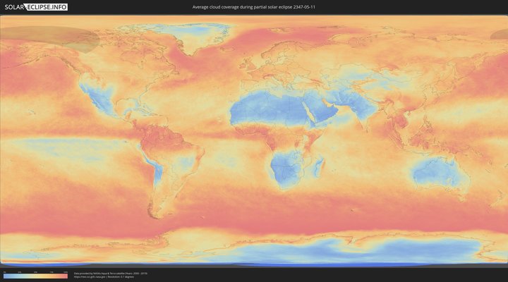 cloudmap