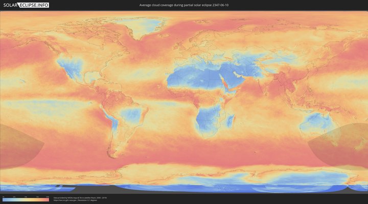 cloudmap