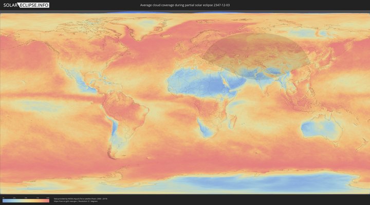 cloudmap