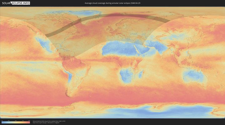 cloudmap