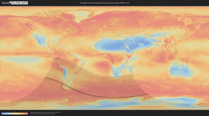 cloudmap