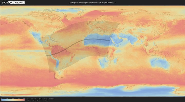 cloudmap