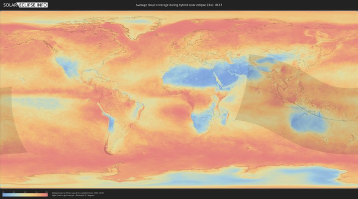 cloudmap