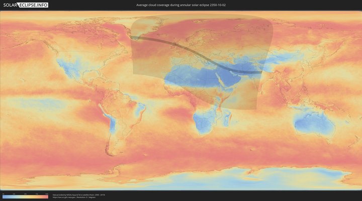 cloudmap