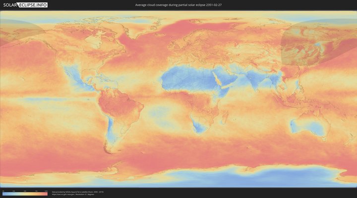 cloudmap