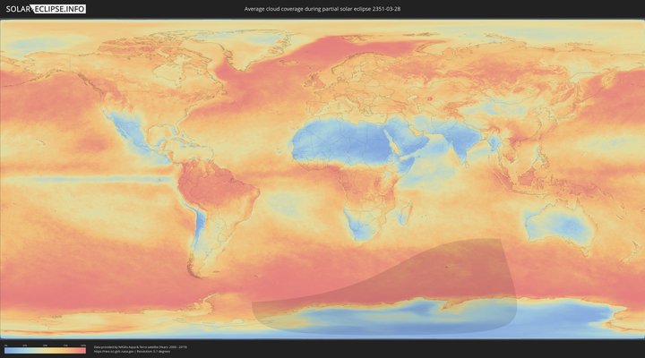 cloudmap