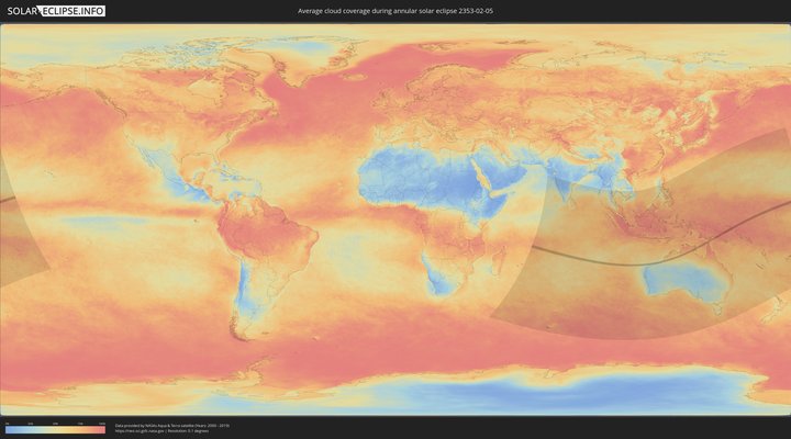 cloudmap